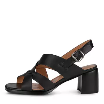 Босоножки SALAMANDER