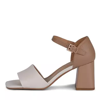 Босоножки SALAMANDER