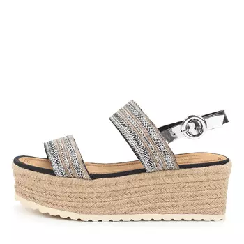 Босоножки Thomas Munz