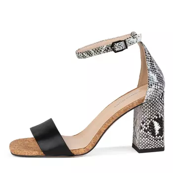 Босоножки Thomas Munz