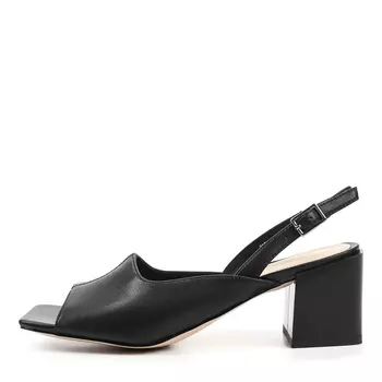 Босоножки Thomas Munz