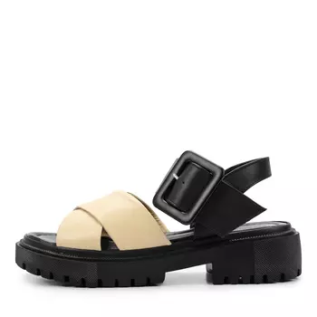 Босоножки Thomas Munz