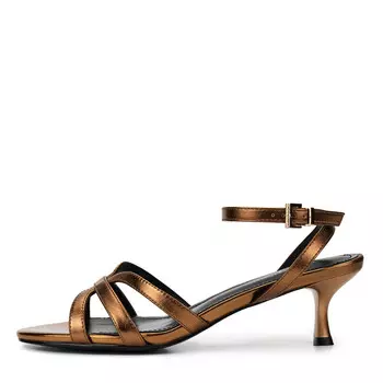 Босоножки Thomas Munz