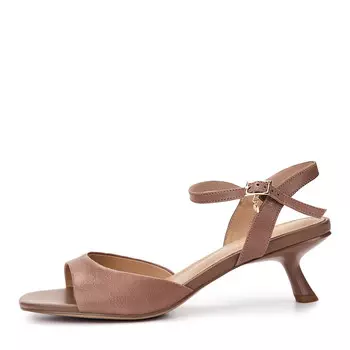 Босоножки Thomas Munz