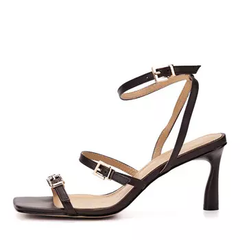 Босоножки Thomas Munz