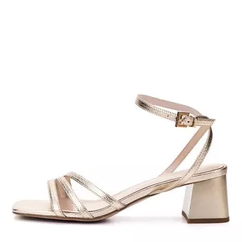 Босоножки Thomas Munz