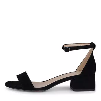 Босоножки Thomas Munz