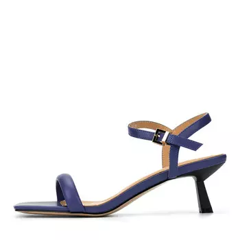 Босоножки Thomas Munz