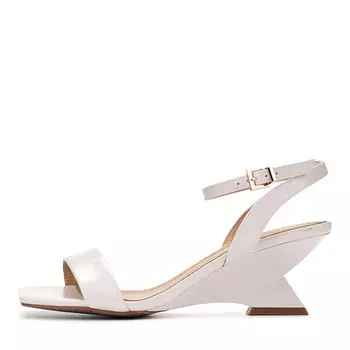 Босоножки Thomas Munz