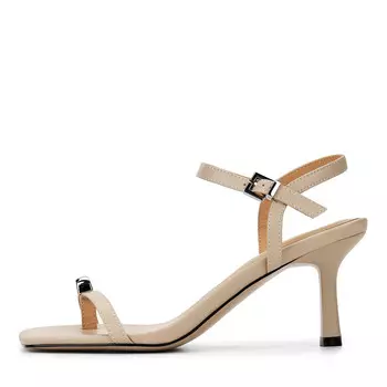 Босоножки Thomas Munz