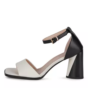 Босоножки Thomas Munz