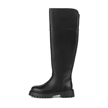 Ботфорты SALAMANDER