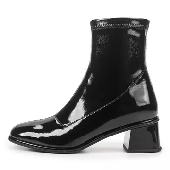 Ботильоны Bridget