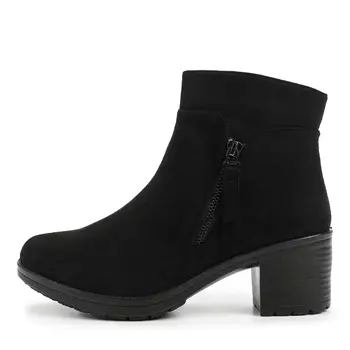 Ботильоны INSTREET