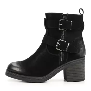 Ботильоны LOLLI|POLLI