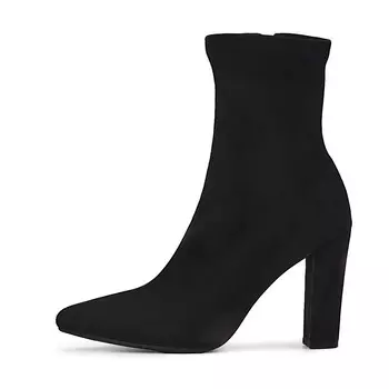 Ботильоны LOLLI|POLLI