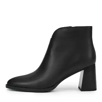 Ботильоны SALAMANDER