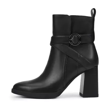 Ботильоны SALAMANDER