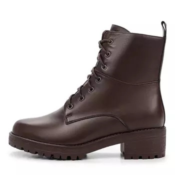 Ботильоны SALAMANDER