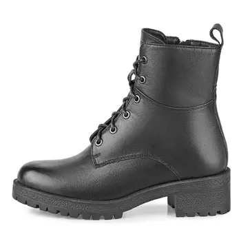 Ботильоны SALAMANDER