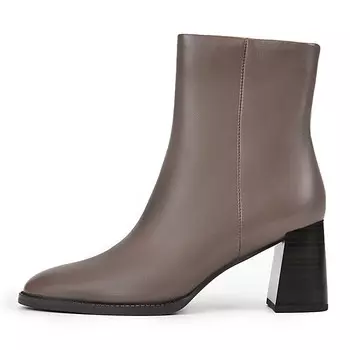 Ботильоны SALAMANDER