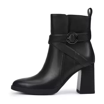 Ботильоны SALAMANDER