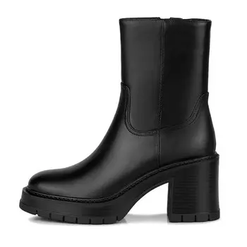 Ботильоны SALAMANDER