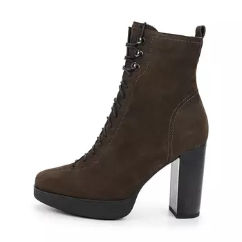 Ботильоны Thomas Munz