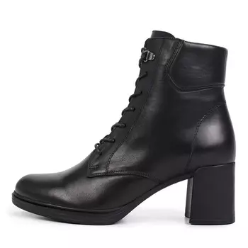 Ботильоны Thomas Munz