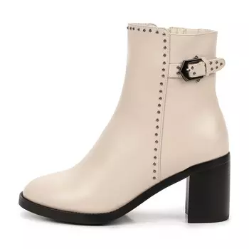 Ботильоны Thomas Munz