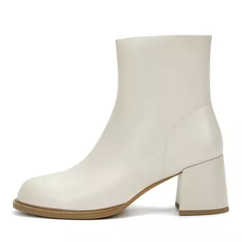 Ботильоны Thomas Munz