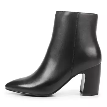 Ботильоны Thomas Munz