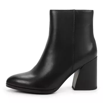 Ботильоны Thomas Munz