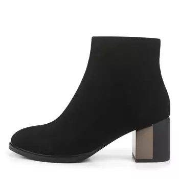 Ботильоны Thomas Munz