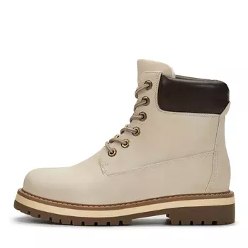 Ботинки Bridget