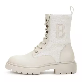 Ботинки Bridget