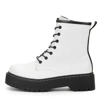 Ботинки Bridget