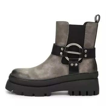 Ботинки Bridget