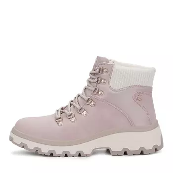 Ботинки Bridget