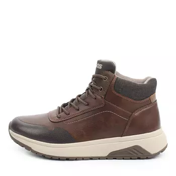 Ботинки BRIGGS