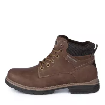 Ботинки BRIGGS