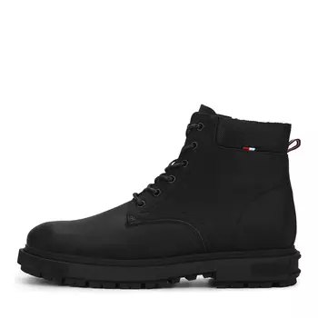 Ботинки BRIGGS