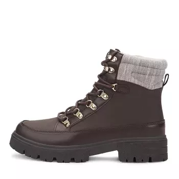 Ботинки BRIGGS