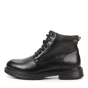 Ботинки BRIGGS