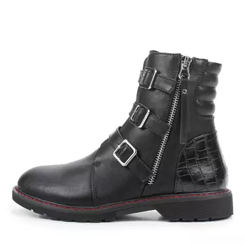 Обувь для девочек ZENDEN first