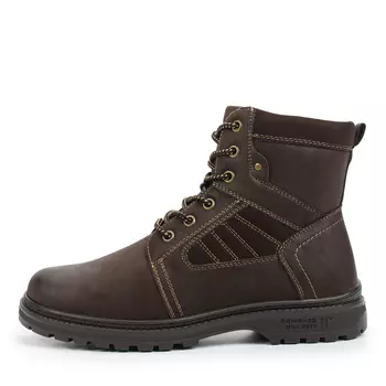 Обувь для мальчиков ZENDEN first