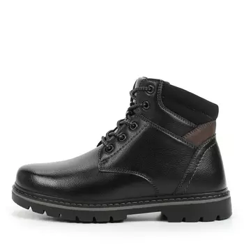 Обувь для мальчиков ZENDEN first