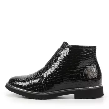 Ботинки INSTREET