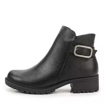 Ботинки INSTREET