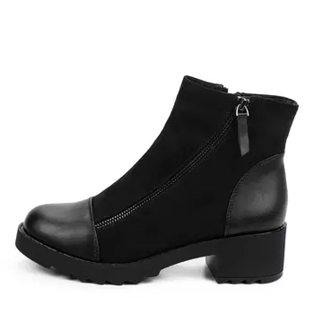 Ботинки INSTREET